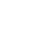 Connect Drilling Ecosystems