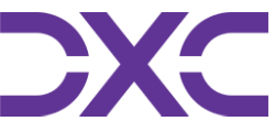 DXC Assure