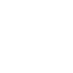 Deploy AI and Automation Capabilities