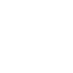 Deploy Operational Intelligence