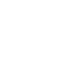 Design a Connected Engineering Architecture