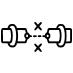 Disconnected Operational Systems
