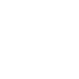 Enable Digital Engineering Intelligence