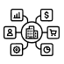 Enterprise Systems