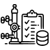 Enterprise Well Data Integration