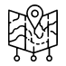 GIS