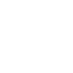 Build