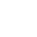 Validate