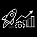 Launch & Optimize