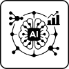 AI Consulting