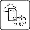 PAS Implementation