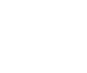 Disconnected FNOL: Adds Cost and Complexity