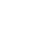 Disconnected FNOL: Adds Cost and Complexity