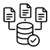 Information Management Standards