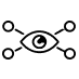 Limited Visibility Across Engineering Data
