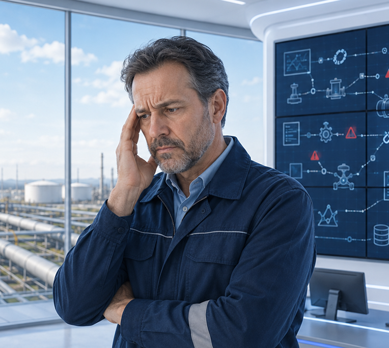 Limiting Pipeline Reliability
