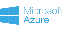 Microsoft Azure