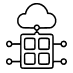 Microsoft Platform