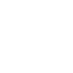 Optimize Project Lifecycle Performance