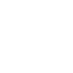 Optimize Well Performance