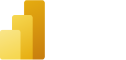 Power BI