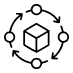 Product Lifecycle Management (PLM)