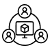 Project Collaboration Platforms
