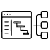 Project Management System Integration
