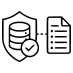 Secure, Audit-Ready Data Platforms