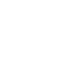 Secure Critical Infrastructure