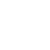 Secure Engineering Data Across the Lifecycle