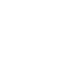 Secure Project Information Systems