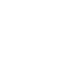 Unify Engineering Information Systems