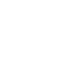 Unify Engineering and Construction Data