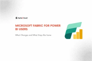 Microsoft Fabric for Power BI Users