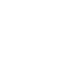 Disconnected Insurance Applications