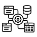 Insurance System Integration