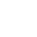 Legacy Systems That Are Difficult to Modernize
