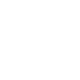 Manual Claims and Operational Processes