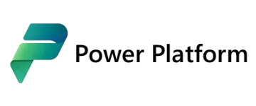 Microsoft Power Platform