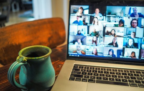 Video Conferencing and Meetings