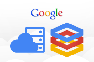 cloudstorage cloudstorage