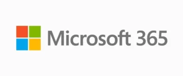 Microsoft 365